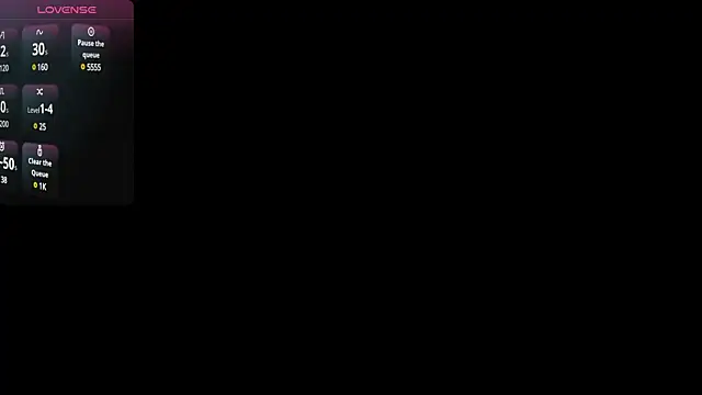 Snapshot of Anna_Corsets chatting on March 15, 5:59 pm Anna Corsets online show from March 15, 5:59 pm