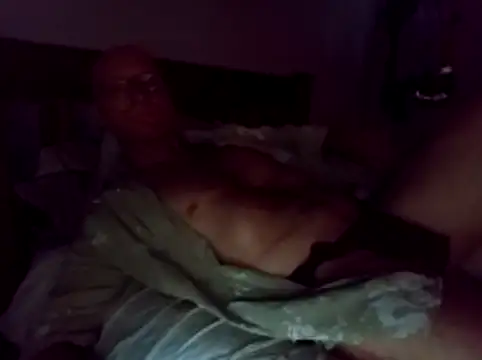 cumfunnery27 online show from November 29, 7:58 pm