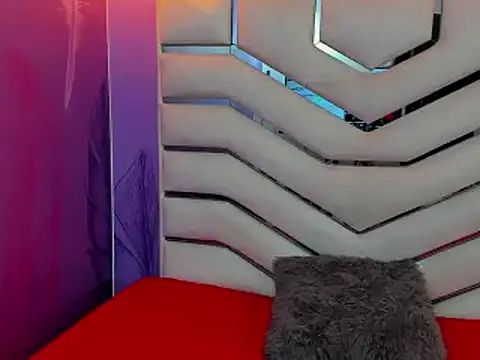 arissha lee online show from March 6, 10:30 am