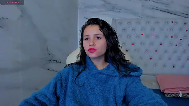 Snapshot of arissha_lee chatting on June 15, 11:54 am arissha lee online show from June 15, 11:54 am
