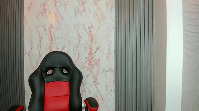 arissha lee online show from February 14, 11:42 pm