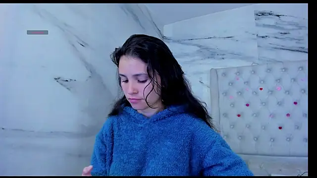 Snapshot of arissha_lee chatting on June 24, 10:07 pm arissha lee online show from June 24, 10:07 pm