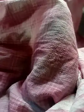 virgin Odiaboy online show from January 10, 4:44 am