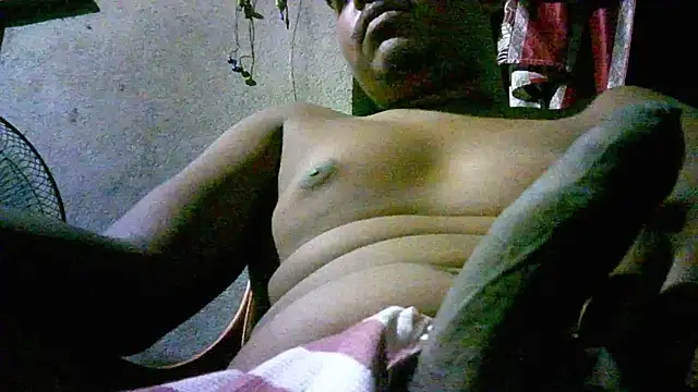 virgin Odiaboy online show from September 10, 10:20 pm