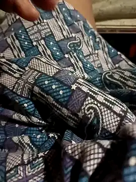 virgin Odiaboy online show from January 16, 1:25 pm