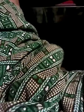 virgin Odiaboy online show from January 7, 3:44 pm