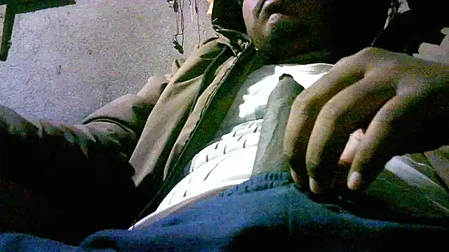 virgin Odiaboy online show from December 4, 3:55 pm