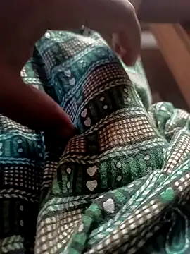 virgin Odiaboy online show from January 13, 6:27 am