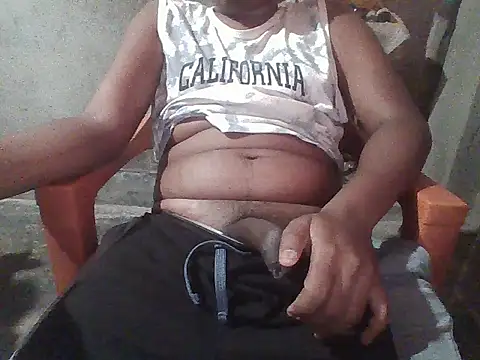 virgin Odiaboy online show from March 3, 8:21 am