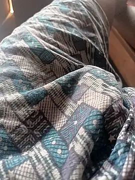 virgin Odiaboy online show from February 17, 5:04 am