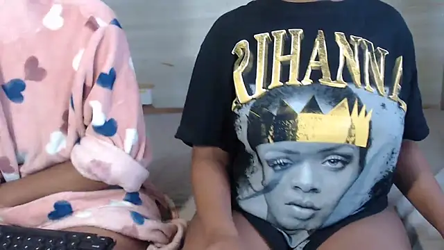 NiceCandyxx online show from October 29, 12:15 pm