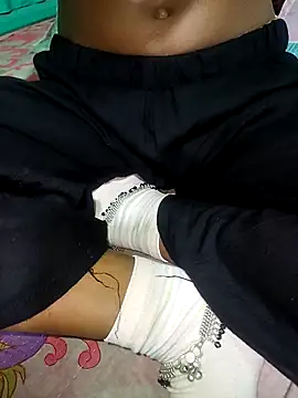 Bolo jiii online show from December 27, 2:54 pm