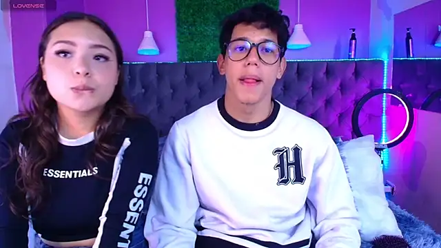 RyanPricee online show from February 19, 4:42 am