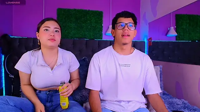 RyanPricee online show from March 31, 9:06 pm