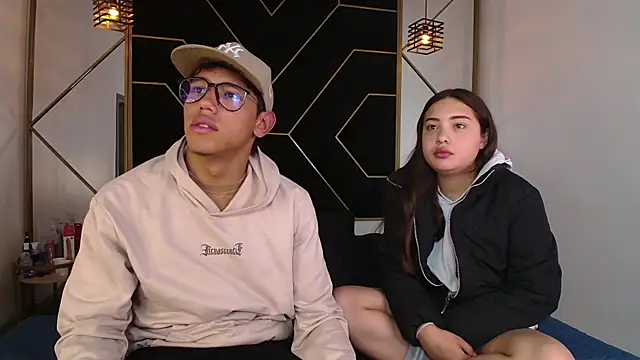 Snapshot of RyanPricee chatting on October 22, 4:23 am RyanPricee online show from October 22, 4:23 am