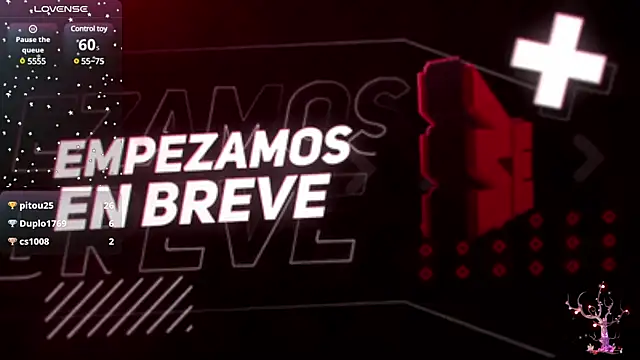 Snapshot of RyanPricee chatting on March 5, 4:56 am RyanPricee online show from March 5, 4:56 am