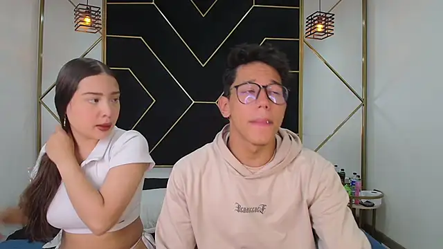 Snapshot of RyanPricee chatting on October 10, 3:29 am RyanPricee online show from October 10, 3:29 am