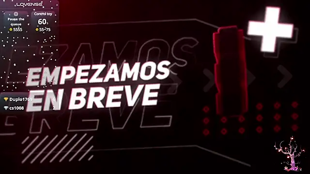 Snapshot of RyanPricee chatting on March 5, 12:05 am RyanPricee online show from March 5, 12:05 am