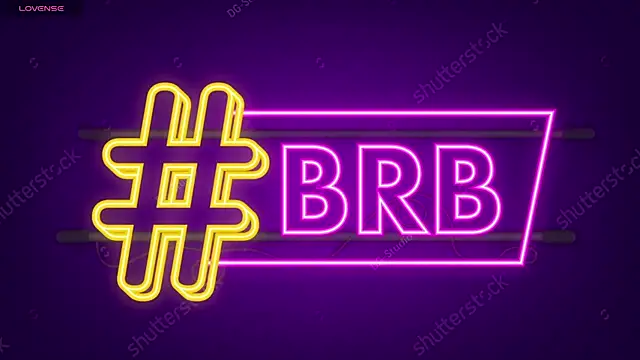 Snapshot of RyanPricee chatting on February 20, 3:56 am RyanPricee online show from February 20, 3:56 am