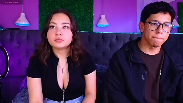 RyanPricee online show from March 28, 12:44 am