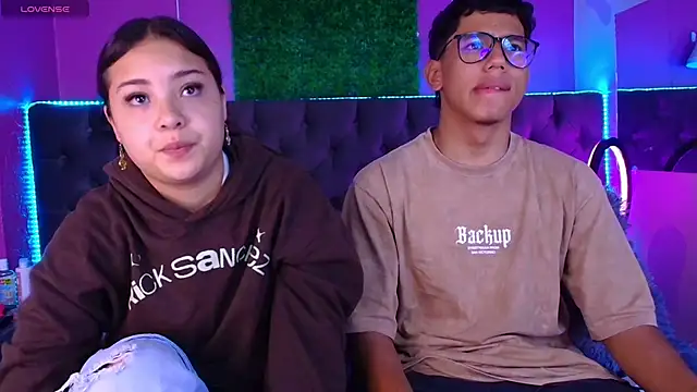 RyanPricee online show from March 12, 2:39 am