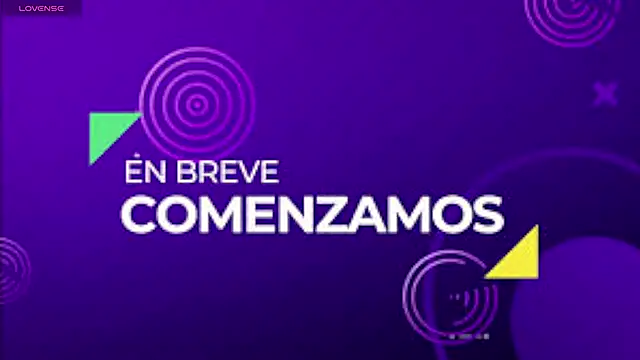 Snapshot of RyanPricee chatting on February 27, 3:40 am RyanPricee online show from February 27, 3:40 am