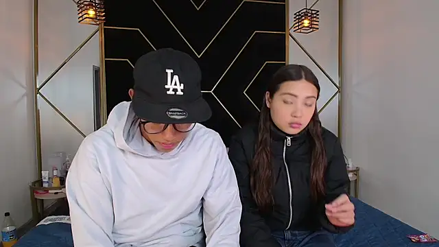 Snapshot of RyanPricee chatting on October 18, 4:03 am RyanPricee online show from October 18, 4:03 am