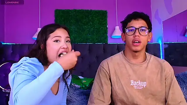 RyanPricee online show from April 11, 4:20 am