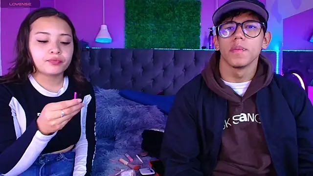 RyanPricee online show from March 4, 12:51 am