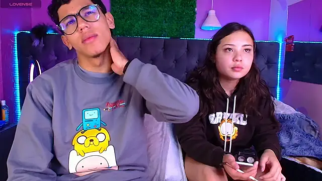 RyanPricee online show from March 29, 4:58 am