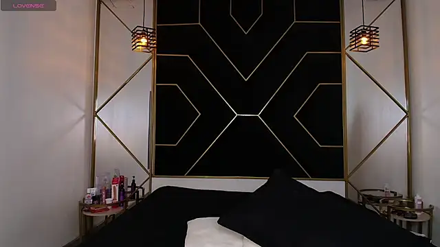 Snapshot of RyanPricee chatting on October 23, 4:22 am RyanPricee online show from October 23, 4:22 am