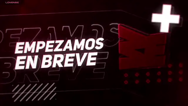 Snapshot of RyanPricee chatting on February 28, 5:48 am RyanPricee online show from February 28, 5:48 am