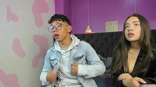 Snapshot of RyanPricee chatting on March 12, 3:24 am RyanPricee online show from March 12, 3:24 am