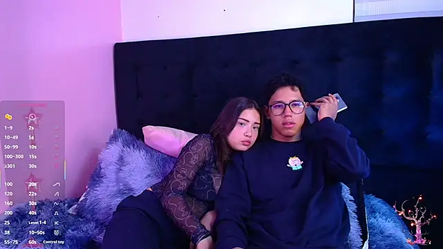 Snapshot of RyanPricee chatting on November 27, 3:51 am RyanPricee online show from November 27, 3:51 am