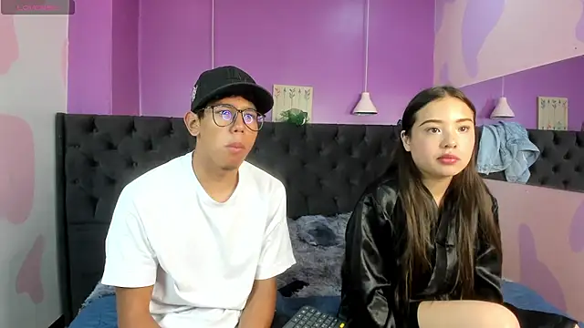 Snapshot of RyanPricee chatting on March 7, 4:02 am RyanPricee online show from March 7, 4:02 am