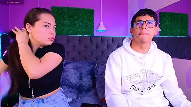 RyanPricee online show from March 25, 4:34 am