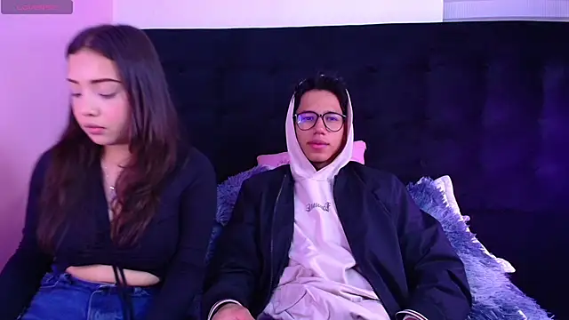 Snapshot of RyanPricee chatting on December 4, 4:11 am RyanPricee online show from December 4, 4:11 am