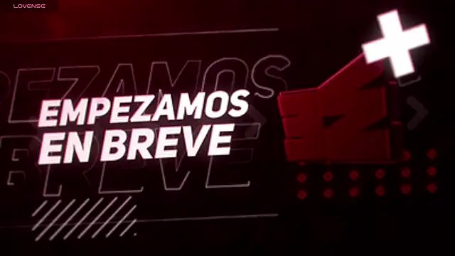 Snapshot of RyanPricee chatting on March 5, 11:38 pm RyanPricee online show from March 5, 11:38 pm