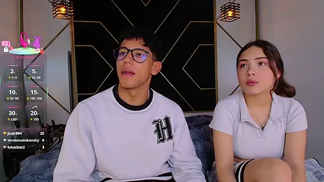 Snapshot of RyanPricee chatting on October 29, 4:11 am RyanPricee online show from October 29, 4:11 am