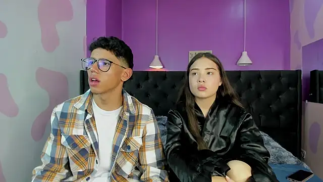 Snapshot of RyanPricee chatting on March 14, 3:15 am RyanPricee online show from March 14, 3:15 am