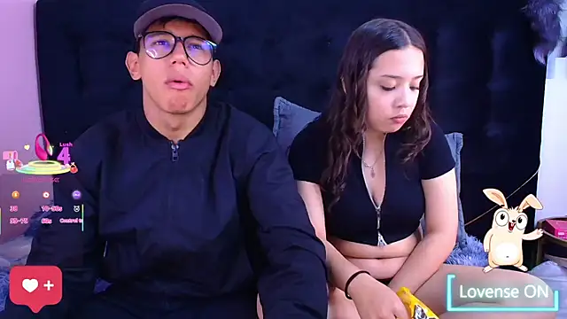 RyanPricee online show from January 13, 4:16 am