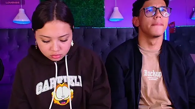 RyanPricee online show from March 21, 4:14 am