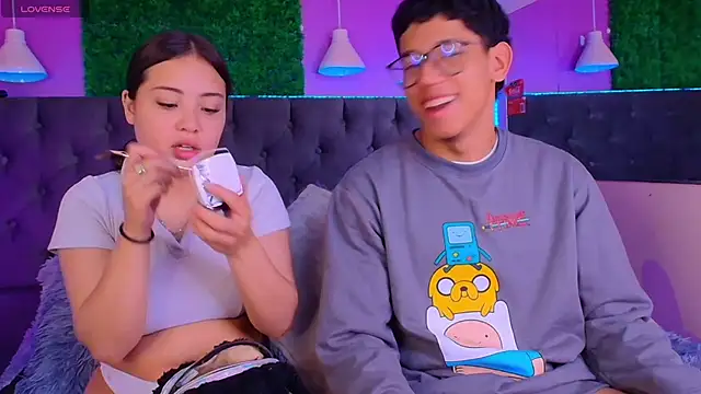 RyanPricee online show from March 26, 4:33 am