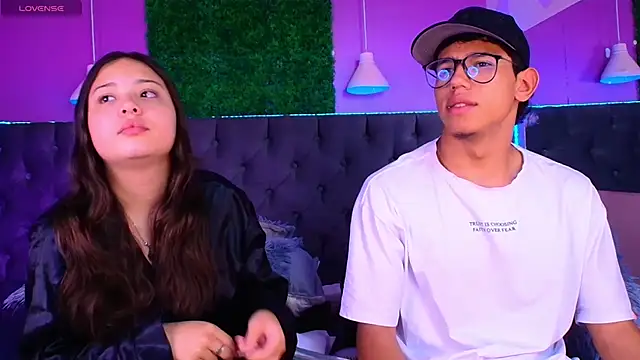 RyanPricee online show from April 15, 3:12 am