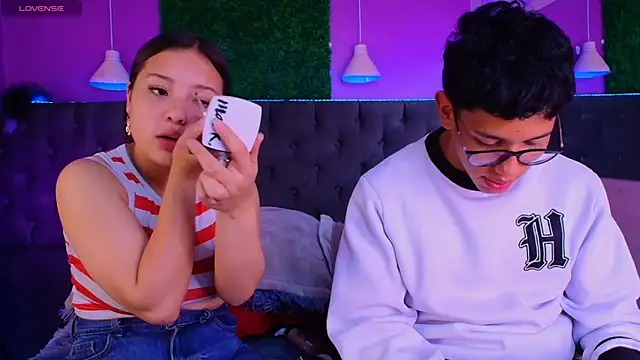 RyanPricee online show from March 22, 4:16 am