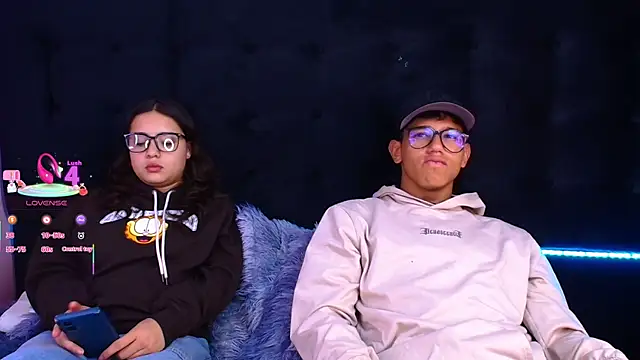 RyanPricee online show from January 7, 4:50 am