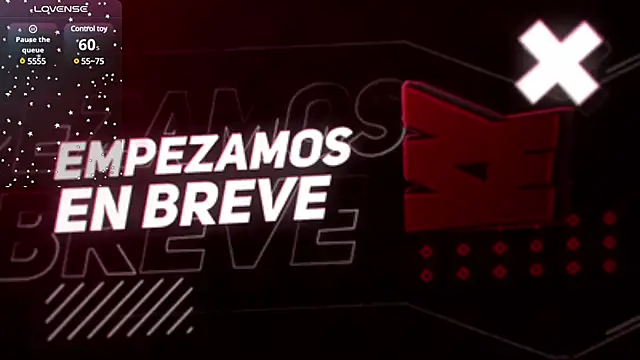 Snapshot of RyanPricee chatting on March 3, 11:56 pm RyanPricee online show from March 3, 11:56 pm