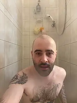 Faded-Solo online show from February 6, 8:16 pm