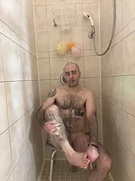 Faded-Solo online show from December 2, 10:11 pm