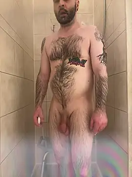 Faded-Solo online show from March 30, 1:51 am